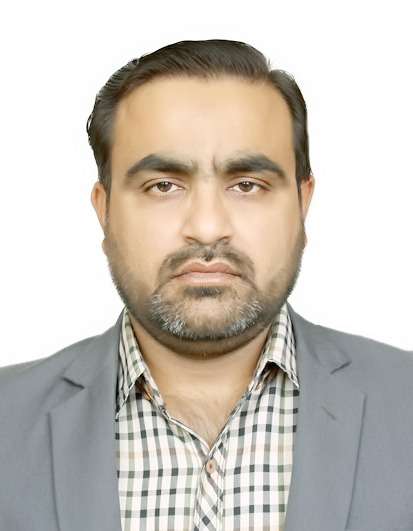 Candidate Image