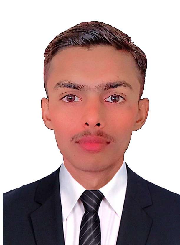 Candidate Image
