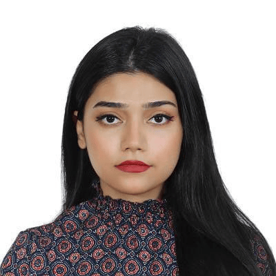 Candidate Image
