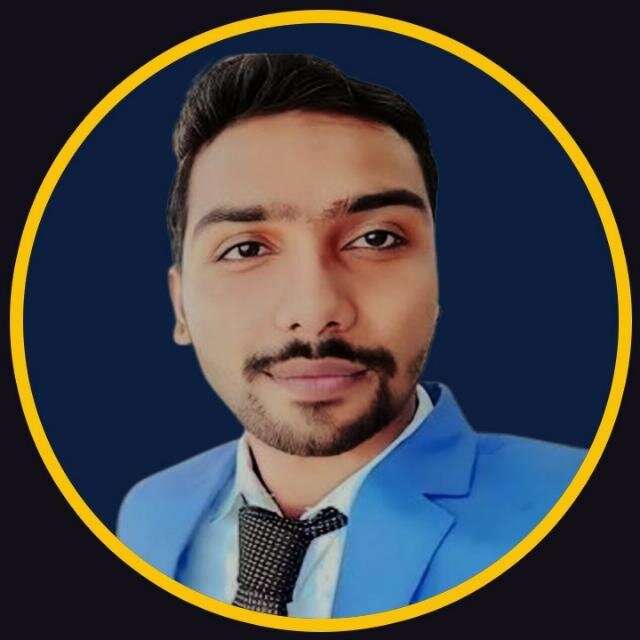 Candidate Image