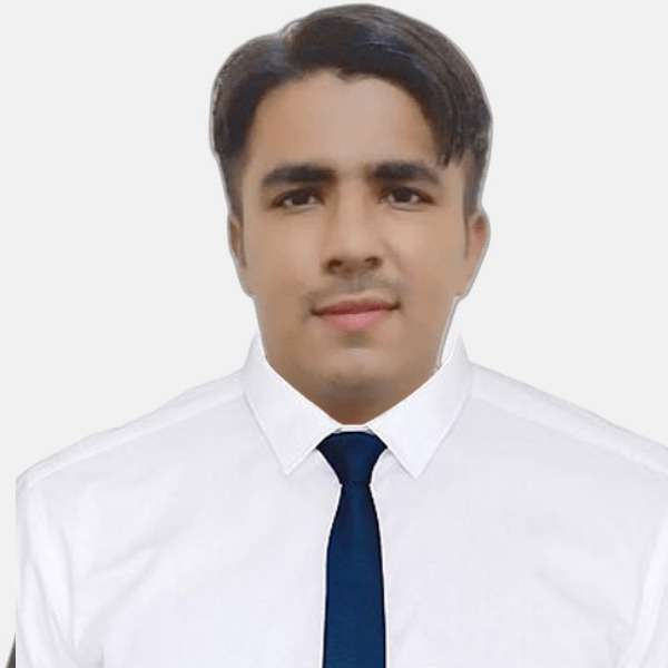 Candidate Image