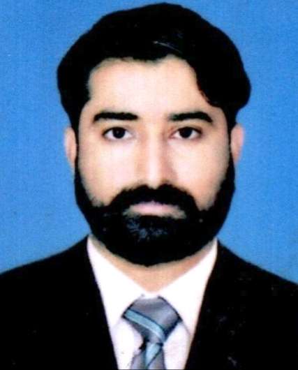 Candidate Image