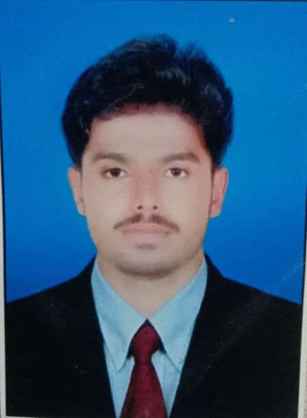 Candidate Image