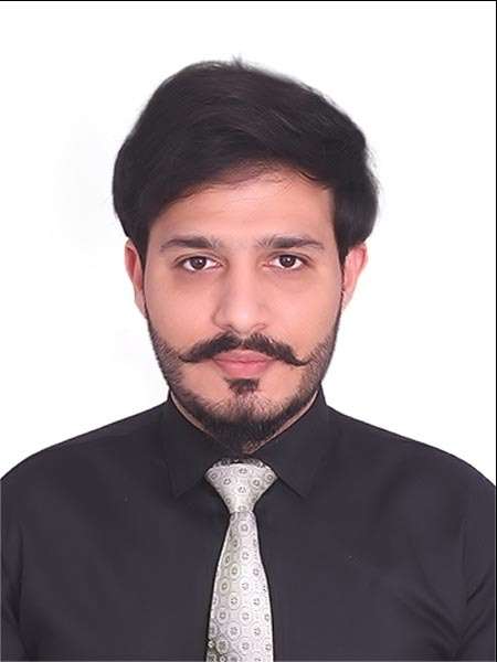 Candidate Image