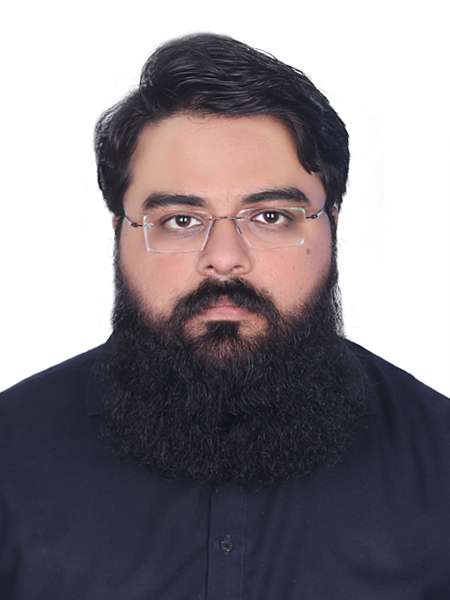 Candidate Image