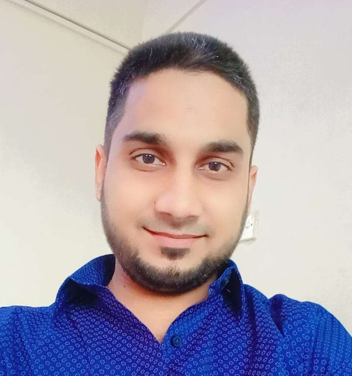 Candidate Image