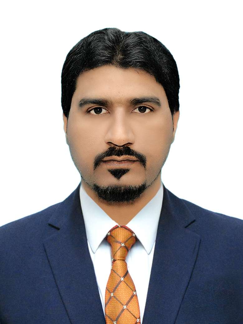 Candidate Image