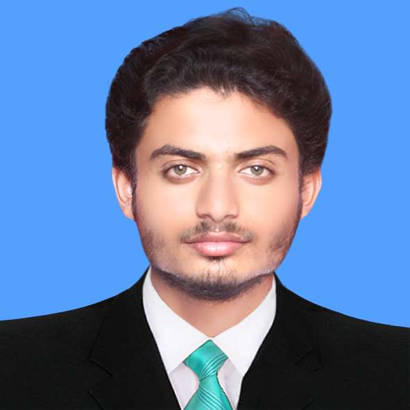 Candidate Image