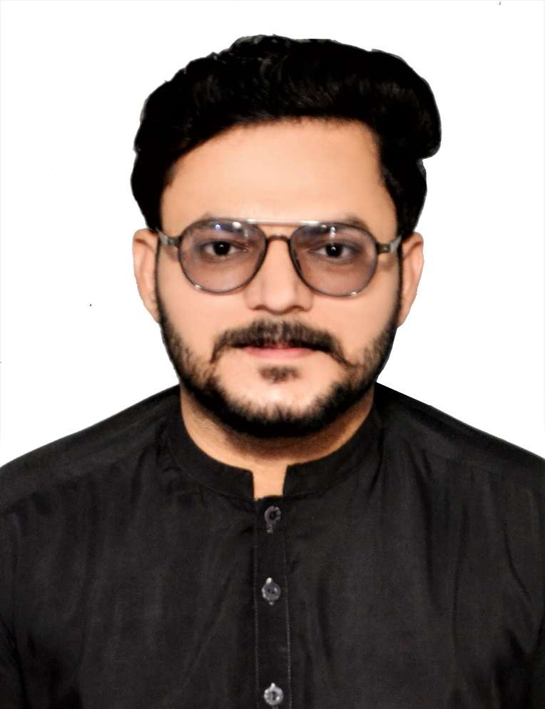 Candidate Image