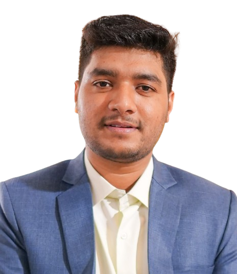 Candidate Image