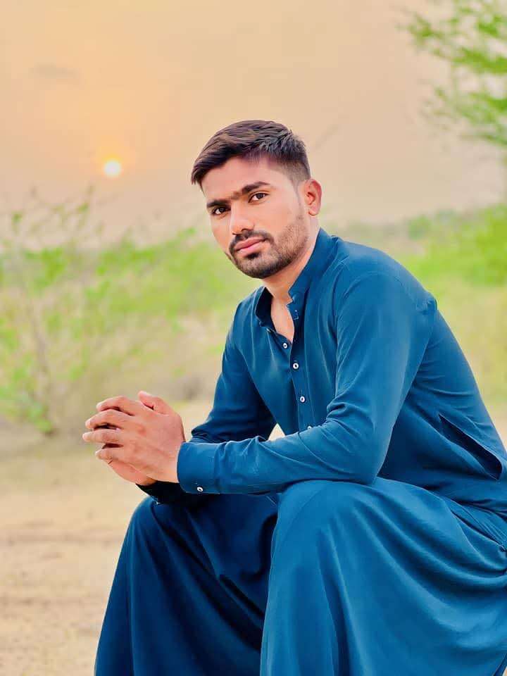 Candidate Image