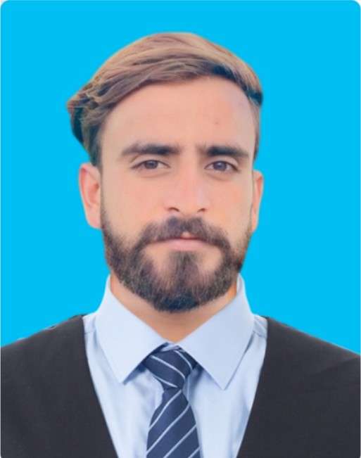 Candidate Image