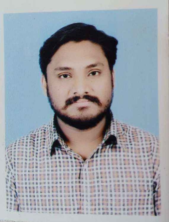 Candidate Image