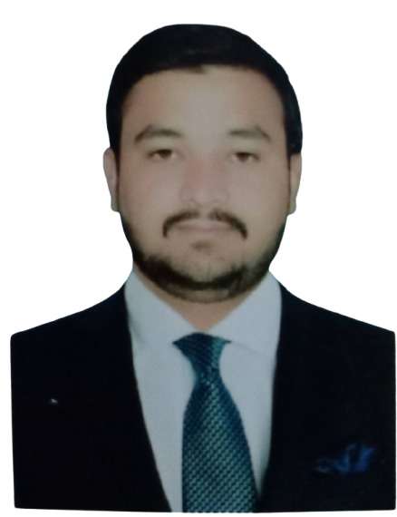 Candidate Image