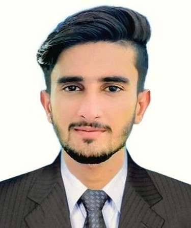 Candidate Image