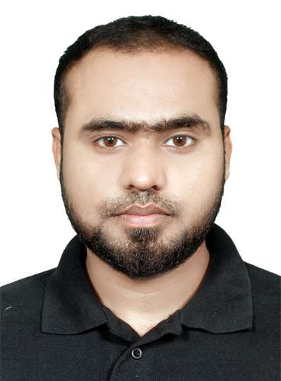 Candidate Image