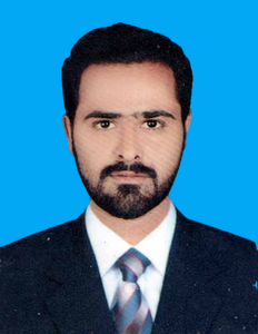 Candidate Image