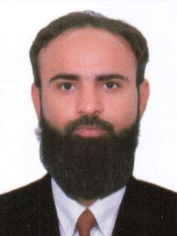 Candidate Image