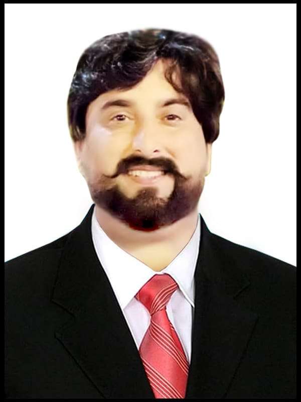 Candidate Image