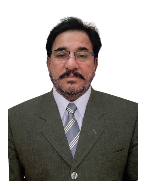 Candidate Image