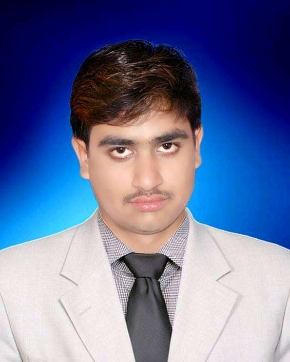 Candidate Image