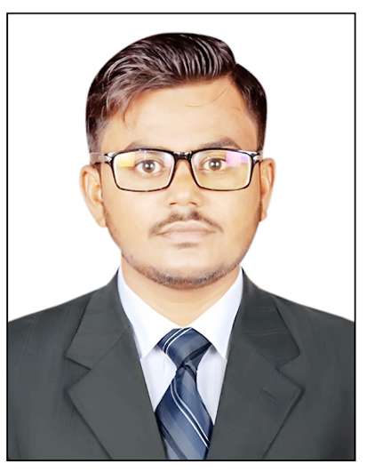 Candidate Image