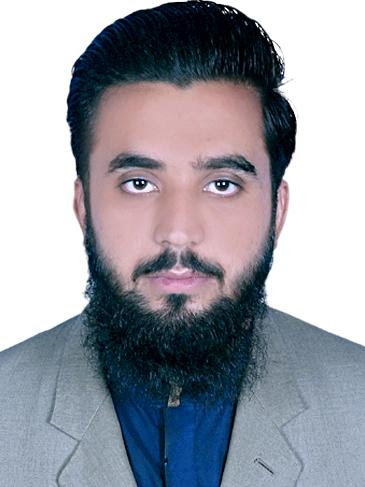 Candidate Image