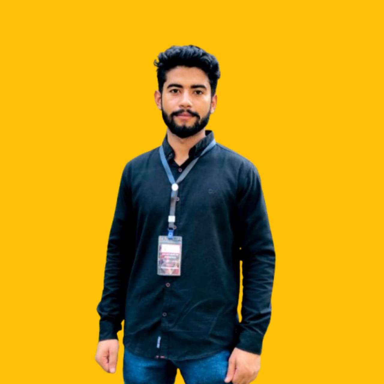 Candidate Image
