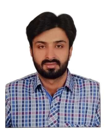 Candidate Image