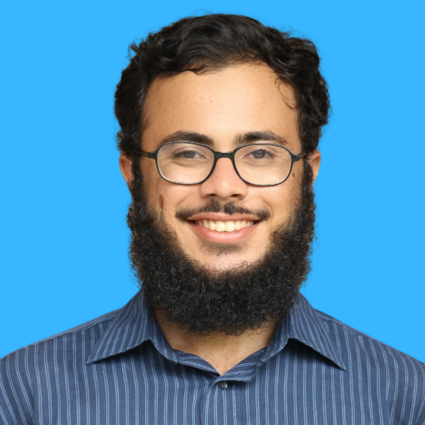 Candidate Image