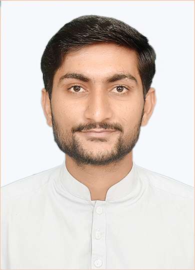 Candidate Image