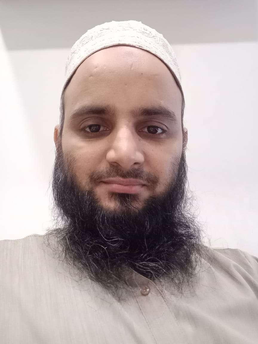 Candidate Image