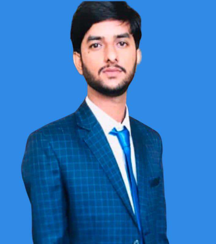 Candidate Image