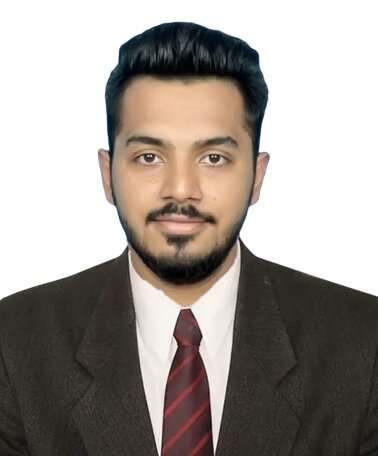 Candidate Image