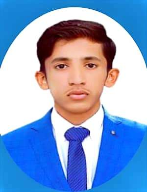 Candidate Image