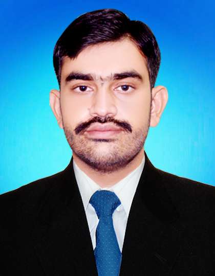 Candidate Image