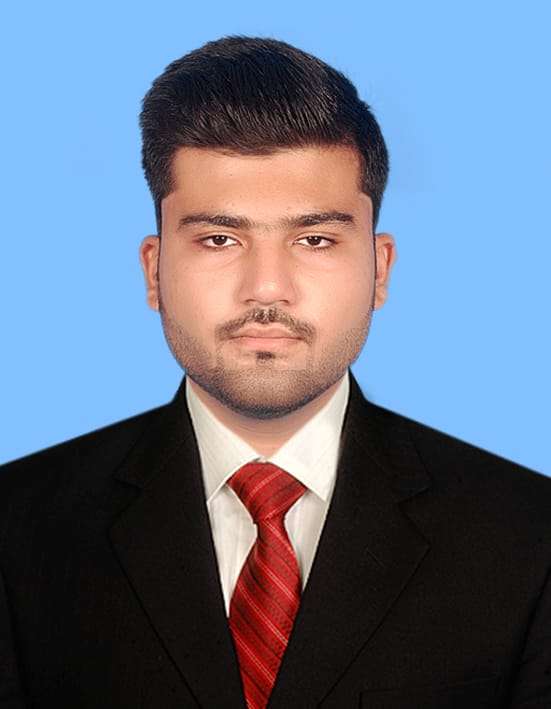 Candidate Image
