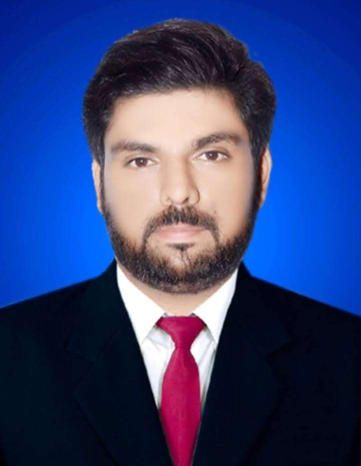 Candidate Image