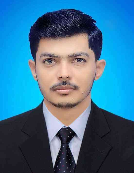 Candidate Image