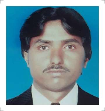 Candidate Image