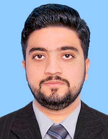 Candidate Image