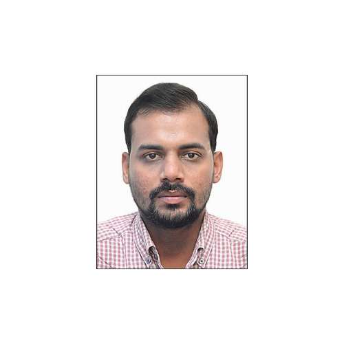 Candidate Image