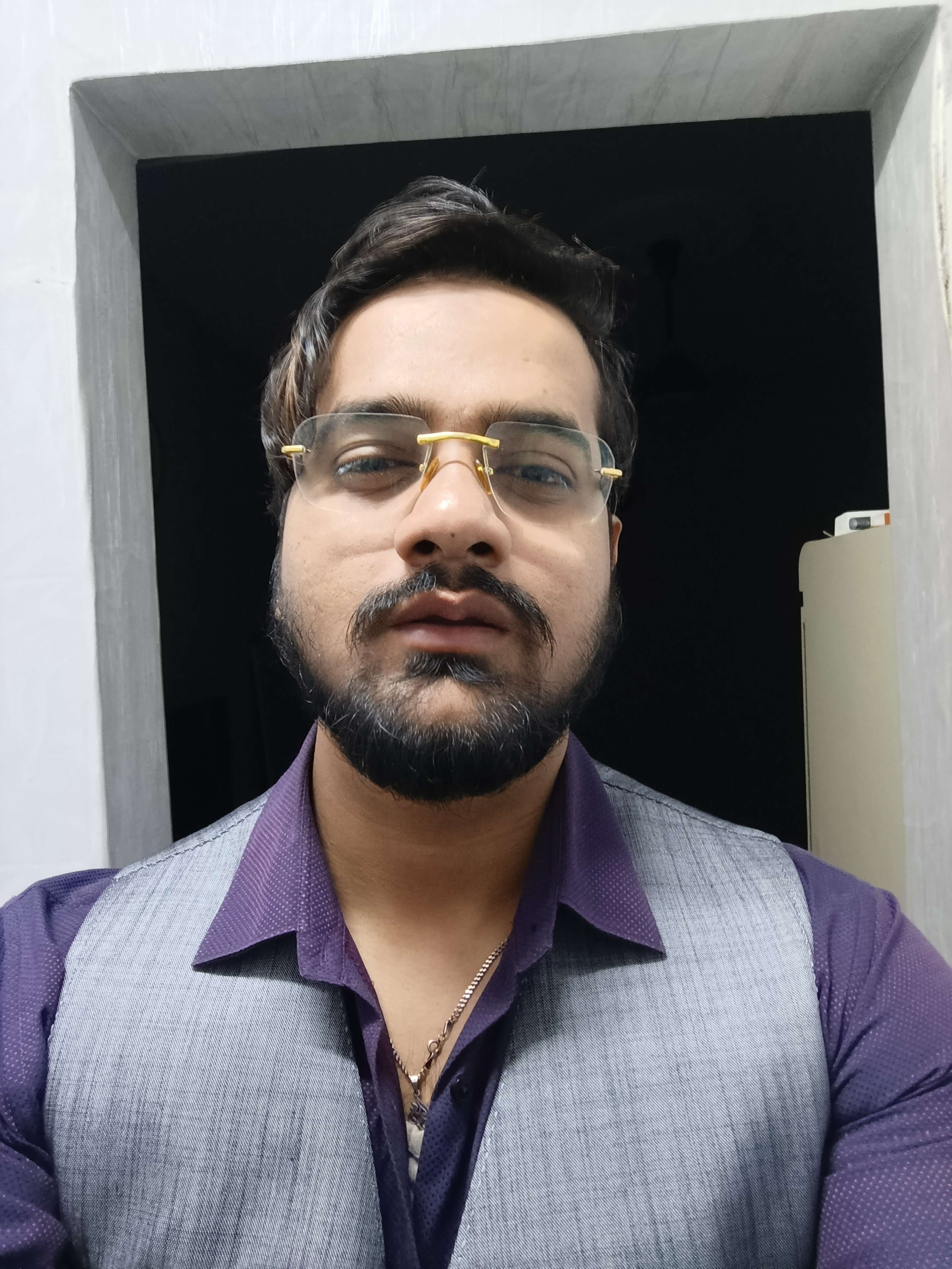 Candidate Image