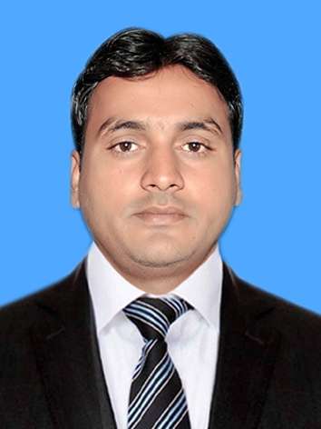 Candidate Image