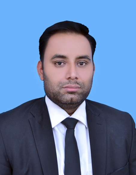 Candidate Image