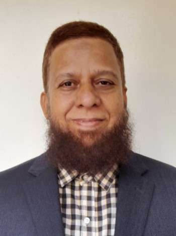 Candidate Image