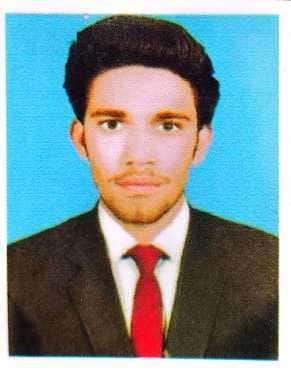 Candidate Image