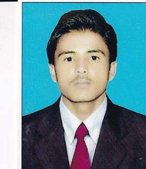 Candidate Image