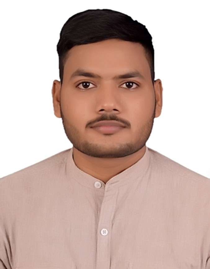 Candidate Image