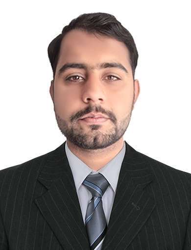 Candidate Image